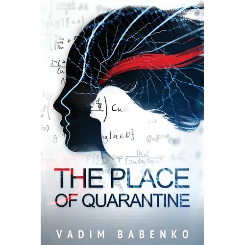 The Place of Quarantine