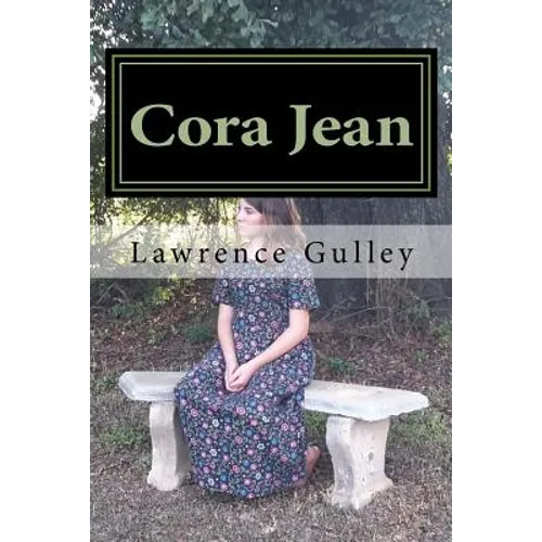 Cora Jean