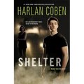 Shelter (Book One): A Mickey Bolitar Novel