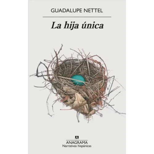 La Hija Unica