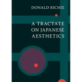 A Tractate on Japanese Aesthetics