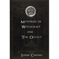 Mysteries of Witchcraft and The Occult