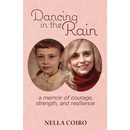Dancing in the Rain