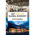 Art and the Global Economy