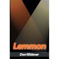 Lemmon: A Biography