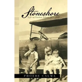 Stoneshore: Life on Vashon Island 1924-1932