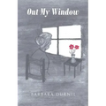 Out My Window