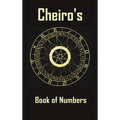Cheiro's Book of Numbers