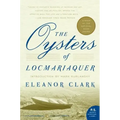 The Oysters of Locmariaquer