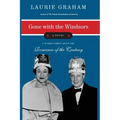 Gone with the Windsors
