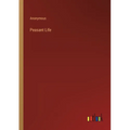 Peasant Life