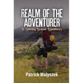Realm of the Adventurer: A Journey Beyond Boundaries