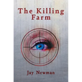 The Killing Farm