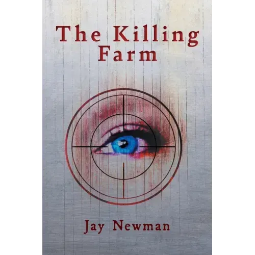 The Killing Farm