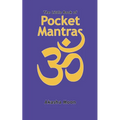 The Little Book of Pocket Mantras