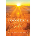 Boomer's Gift