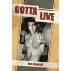 Gotta Live