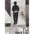 Us Two Together