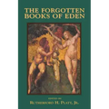 The Forgotten Books of Eden