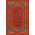 The Power of Love: A Transformed Heart Changes the World