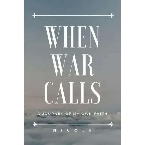 When War Calls
