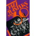 Jazz Masters of the 30s