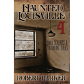 Haunted Louisville 4