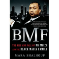 Bmf: The Rise and Fall of Big Meech and the Black Mafia Family