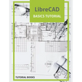 LibreCAD Basics Tutorial
