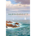 Narragansett