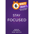 Stay Focused