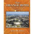The Orange Bowl: A Photographic Journey & Architectural Survey
