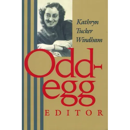 Odd-Egg Editor