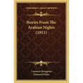 Stories From The Arabian Nights (1911)