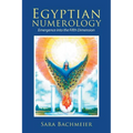 Egyptian Numerology: Emergence into the Fifth Dimension
