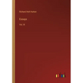 Essays: Vol. III