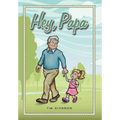 Hey, Papa