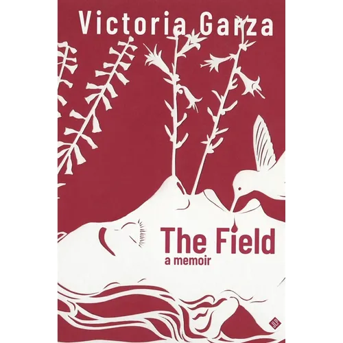The Field