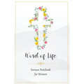 Word of Life: Sermon Notebook for Women