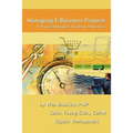 Managing E-Business Projects