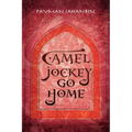 Camel Jockey Go Home