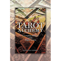 Tarot Alchemy: A Complete Analysis of the Major Arcana