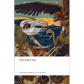 The Kalevala