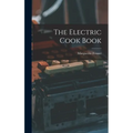 The Electric Cook Book
