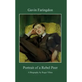 Gavin Faringdon: Portrait of a Rebel Peer