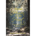 From Heaven to My Heart: God's Journey with Me