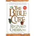The Bible Cure
