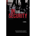 In Security
