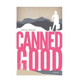 Canned Good