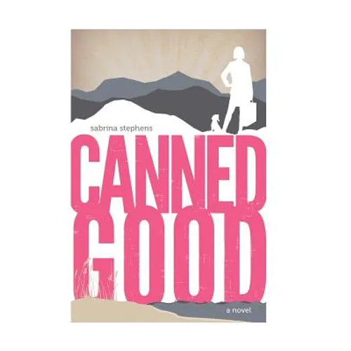 Canned Good